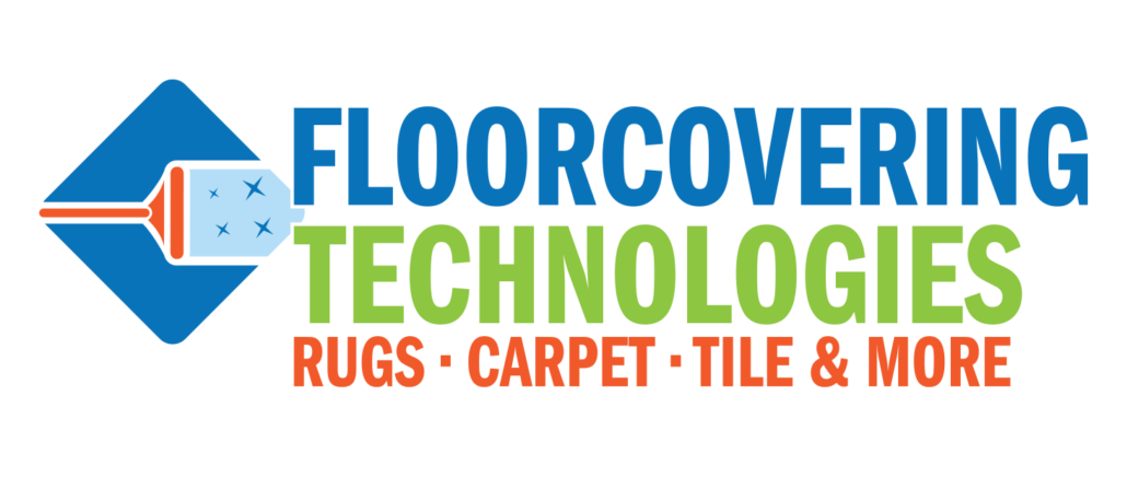 Floor Covering Technologies
